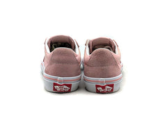 Vans Sk8-Low