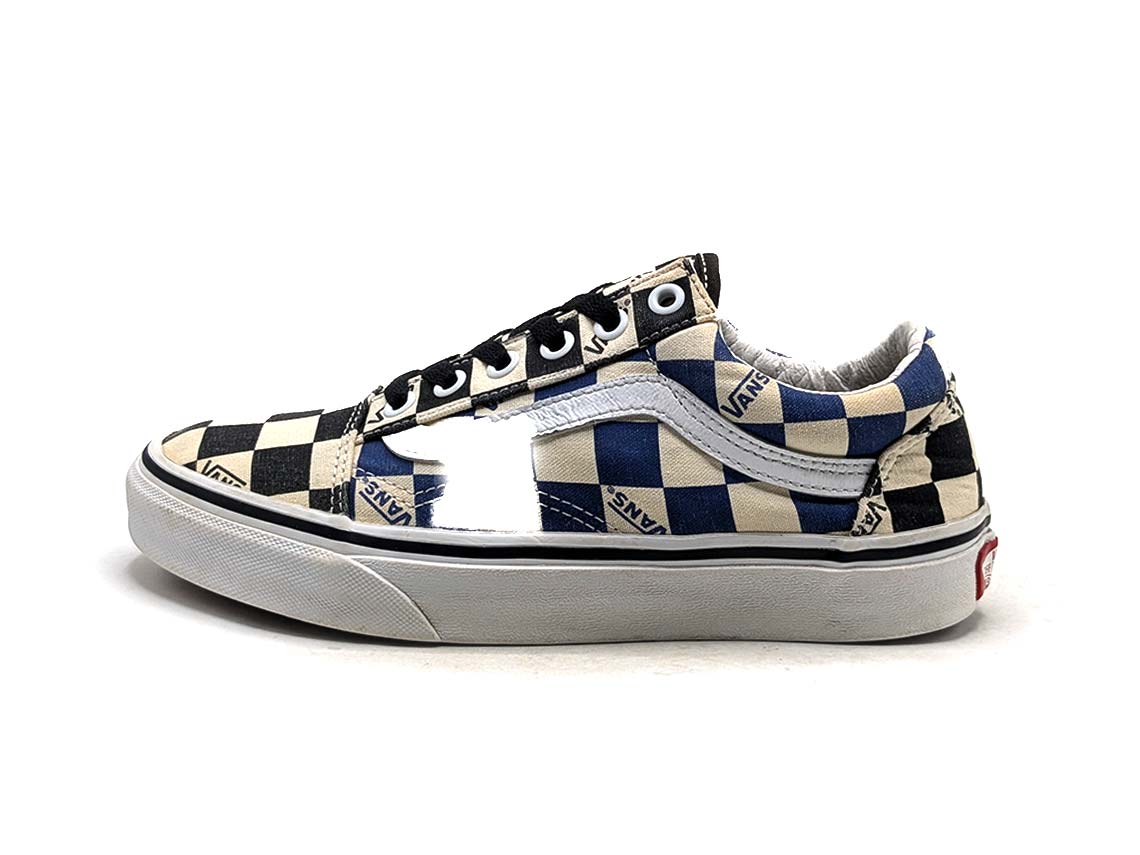 Vans Old Skool