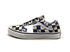 Vans Old Skool