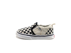 Vans Asher