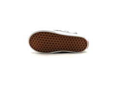 Vans Asher