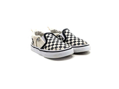 Vans Asher