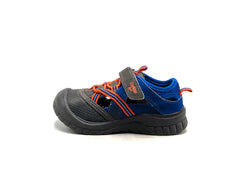 Oshkosh B'gosh