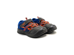 Oshkosh B'gosh
