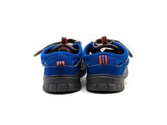 Oshkosh B'gosh