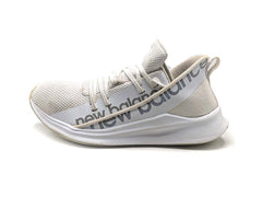 New Balance Powher Run