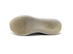 New Balance Powher Run