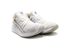 New Balance Powher Run