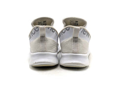 New Balance Powher Run