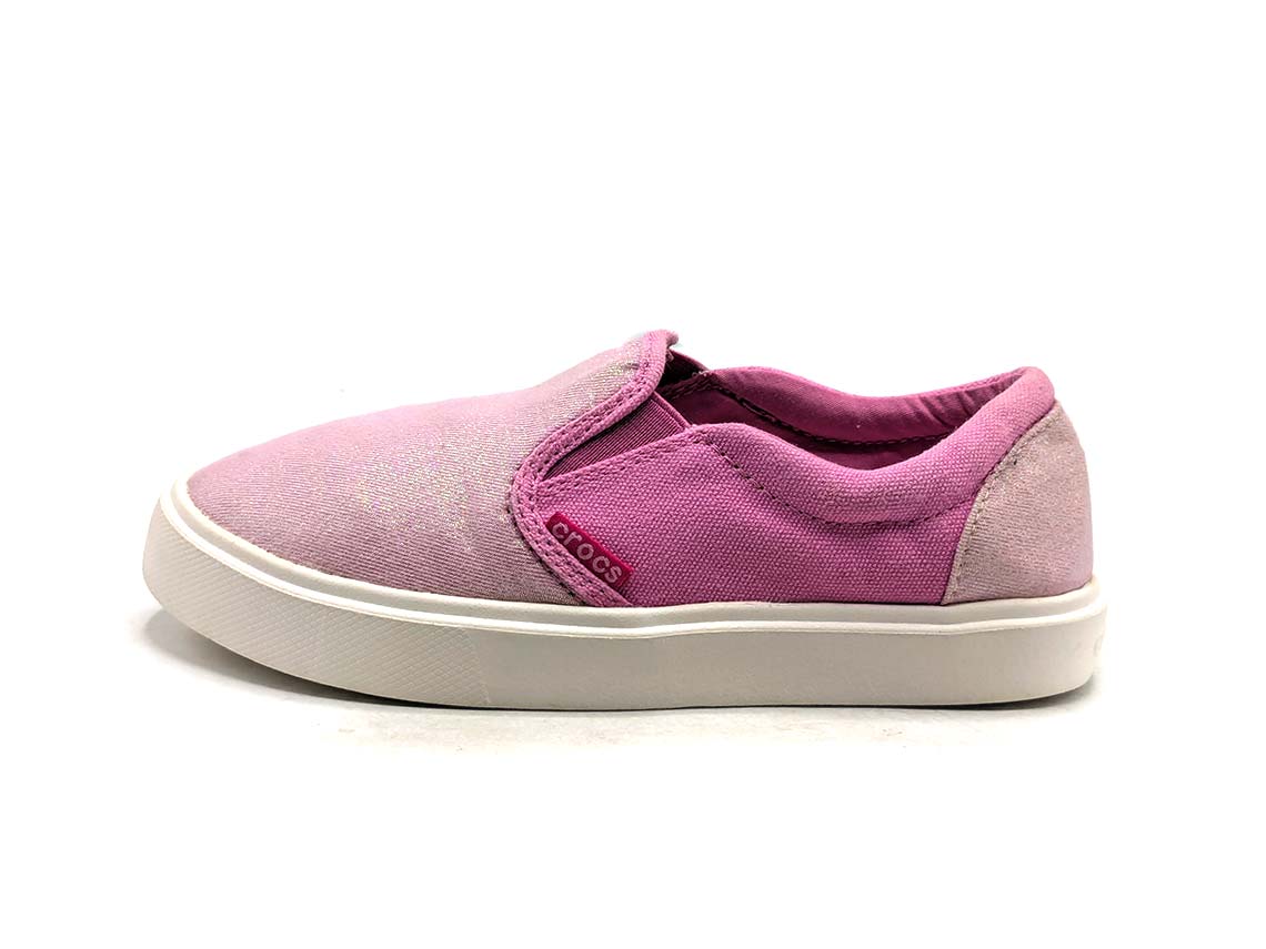 Crocs Citilane Slip-On