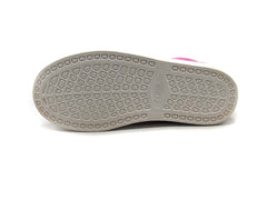 Crocs Citilane Slip-On