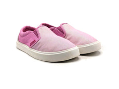 Crocs Citilane Slip-On