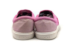 Crocs Citilane Slip-On