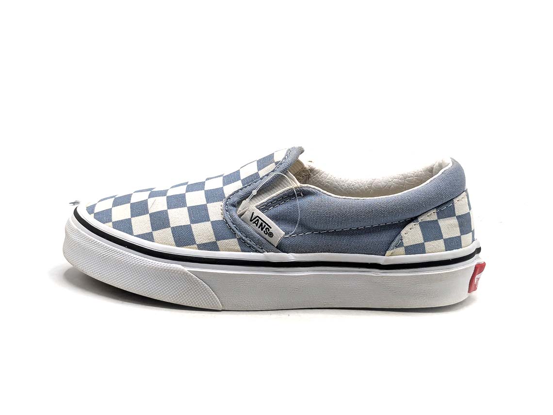 Vans Slip-On