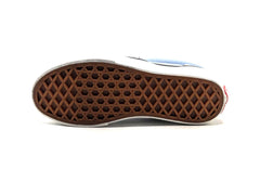 Vans Slip-On