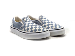 Vans Slip-On