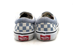 Vans Slip-On