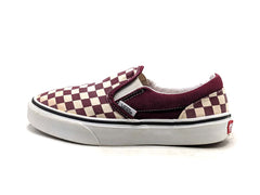 Vans Slip-On