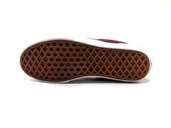 Vans Slip-On