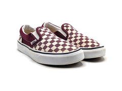 Vans Slip-On