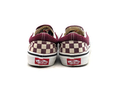 Vans Slip-On