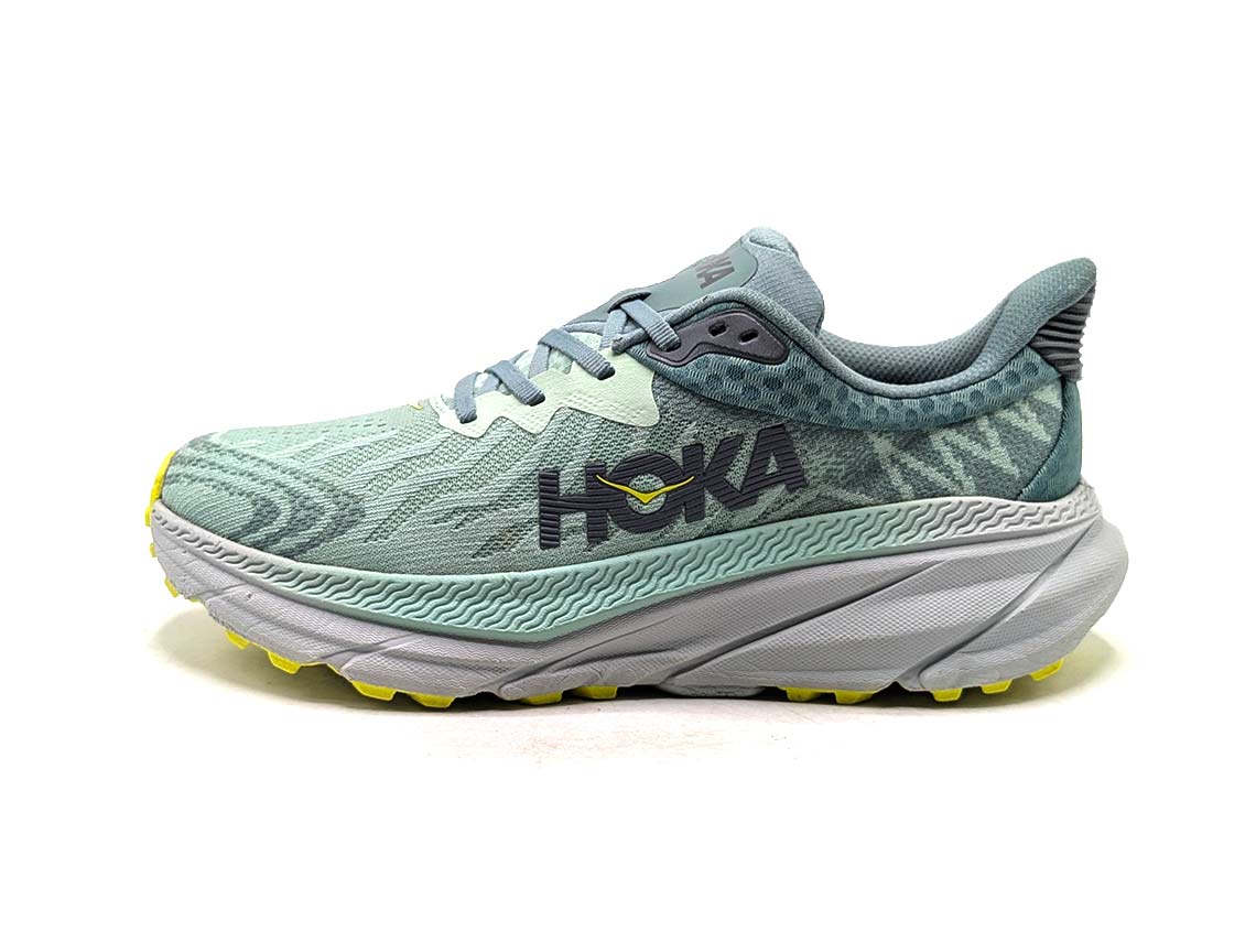 Hoka Challenger ATR 7