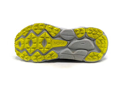 Hoka Challenger ATR 7