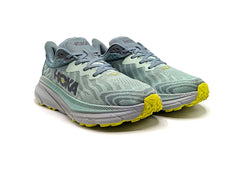 Hoka Challenger ATR 7