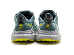 Hoka Challenger ATR 7