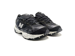 New Balance 801