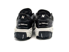 New Balance 801