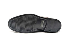 J. Murphy - Leather