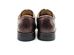 J. Murphy - Leather