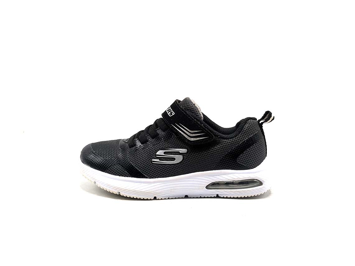 Skechers Microspec Max