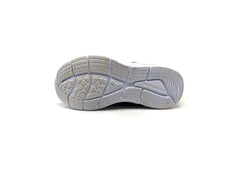 Skechers Microspec Max