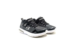 Skechers Microspec Max
