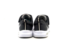 Skechers Microspec Max