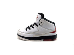 Nike Air Jordan Retro 2
