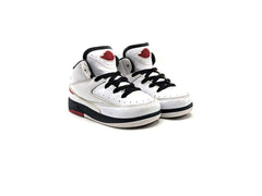 Nike Air Jordan Retro 2
