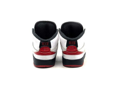 Nike Air Jordan Retro 2