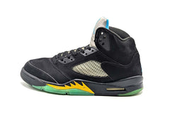 Air Jordan 5 Retro