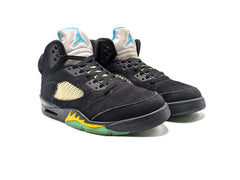 Air Jordan 5 Retro