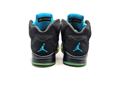 Air Jordan 5 Retro