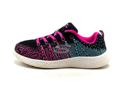 Skechers Burst