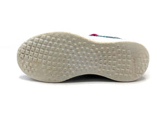 Skechers Burst