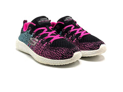 Skechers Burst