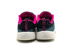 Skechers Burst