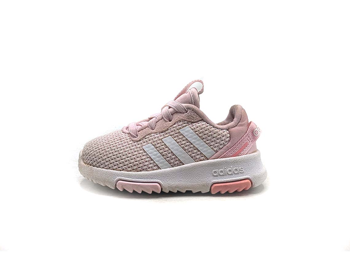 Adidas Racer Tr 2.0
