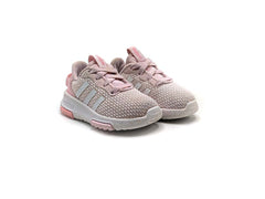 Adidas Racer Tr 2.0