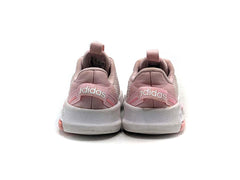 Adidas Racer Tr 2.0